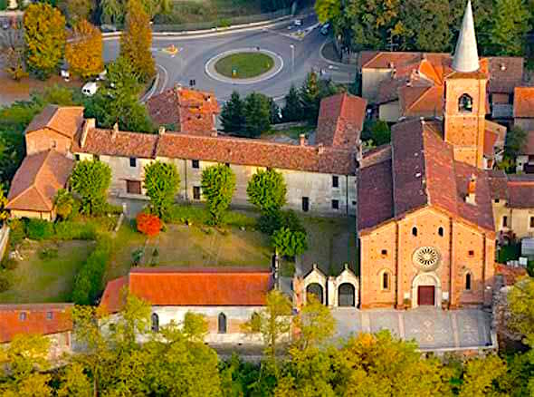 Ferragosto sul Lago e il Trenino delle Centovalli 4