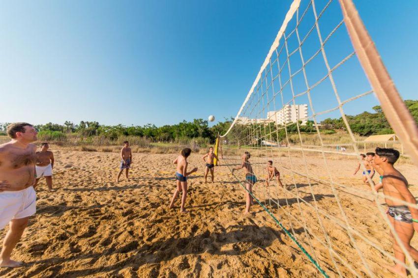 ULTIMA CAMERA DOPPIA! Soggiorno Mare in Sicilia - Selinunte - Tutto Incluso! 10/17 Settembre 8