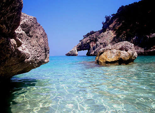 Sardegna di gruppo -  Palmasera Resort - TUTTO ESAURITO 14