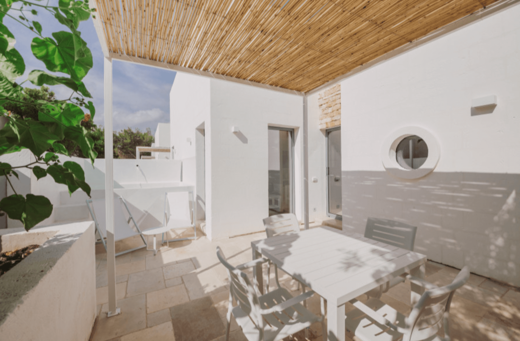 ULTIMI POSTI! Soggiorno mare e Relax in Puglia: Meditur Village 4* 13