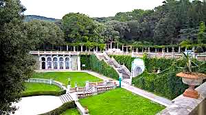 Alla scoperta del Friuli Venezia Giulia 11