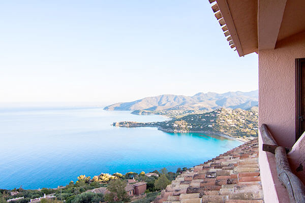 TUTTO ESAURITO - Tour della Sardegna del Sud e Soggiorno Mare al Marina Rey 18