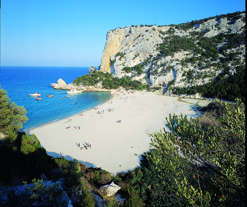 Sardegna di gruppo -  Palmasera Resort - TUTTO ESAURITO 12