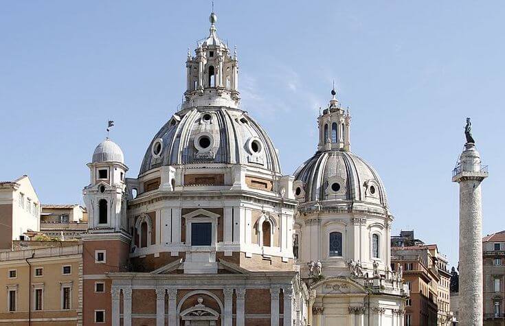 Il Tour dell'Immacolata 2
