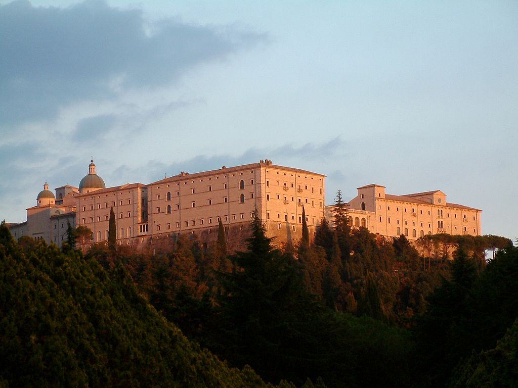 Castagne Experience - Cassino e Terelle 8
