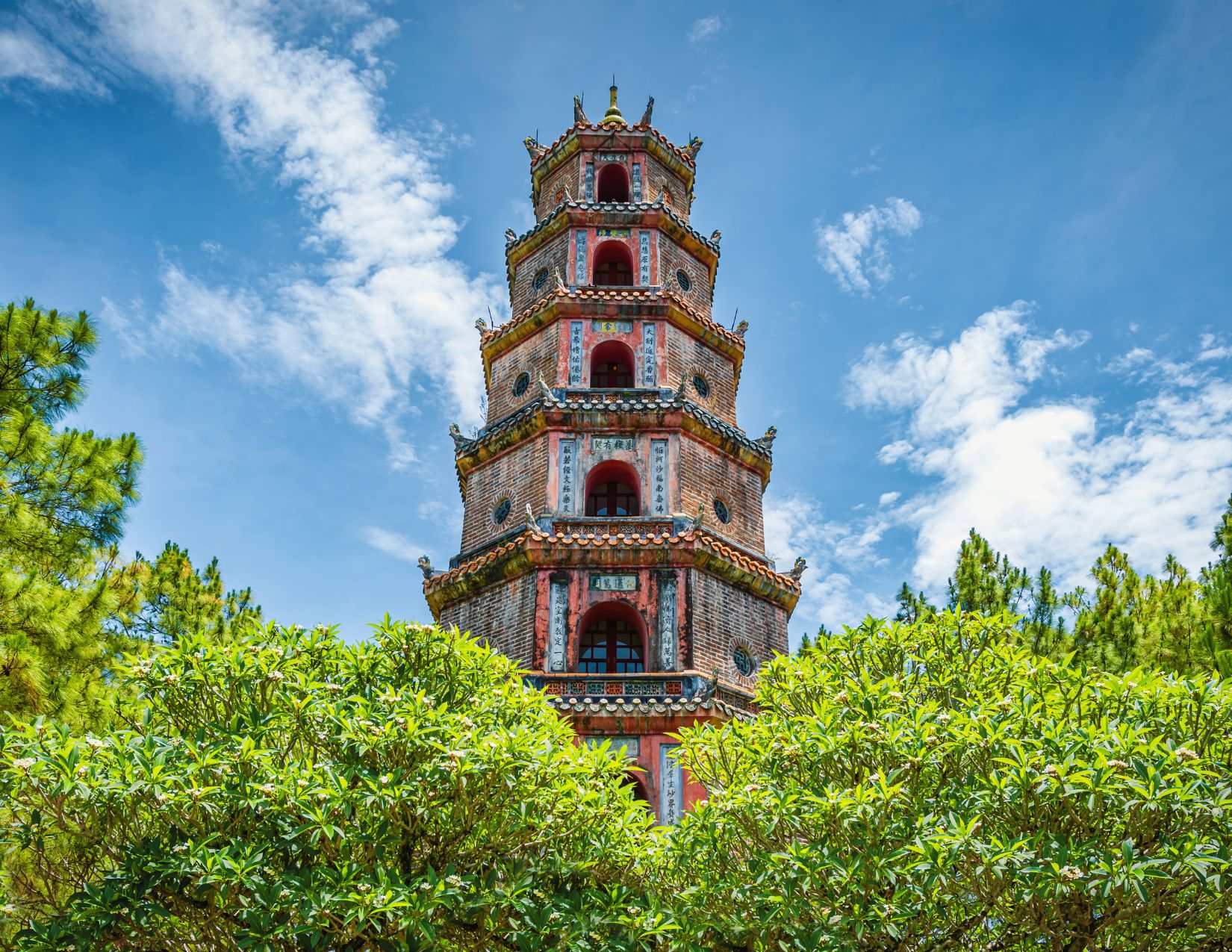 Gran Tour Vietnam & Cambogia - Tutto Incluso! 6