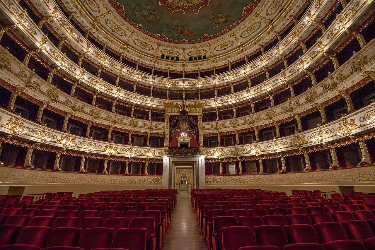 Parma capitale della cultura 6