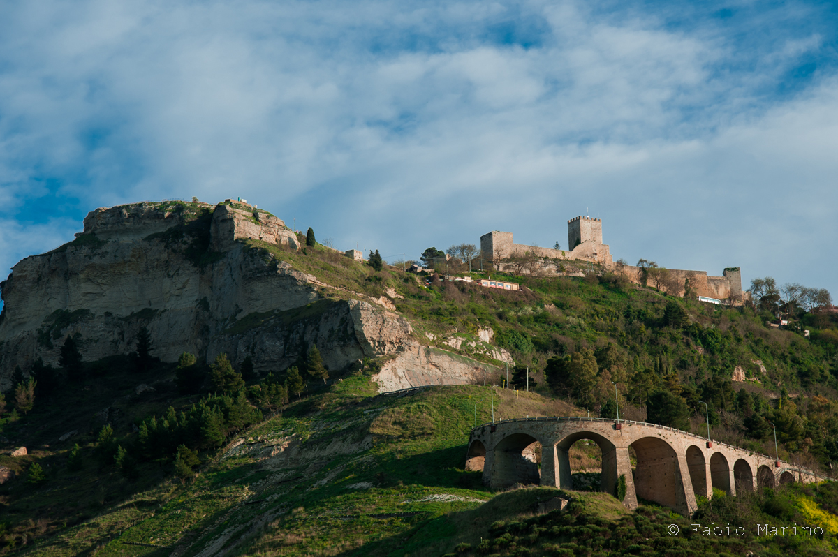La Festa del Mandorlo in Fiore nella Valle dei Templi e i Tesori Siciliani 10