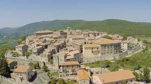 Ripartiamo insieme tra i borghi più belli del confine 2