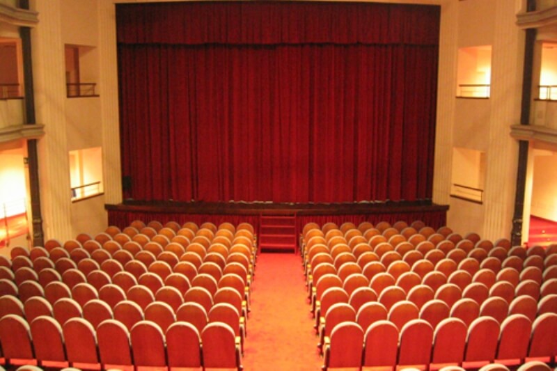 Teatro Ambra Jovinelli: “Pensaci, Giacomino” 2