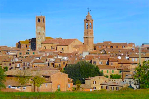 Capodanno in Toscana 4