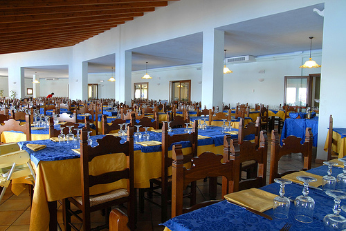 Sardegna di gruppo -  Palmasera Resort - TUTTO ESAURITO 18