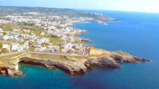 Pasqua nella Puglia barocca 9
