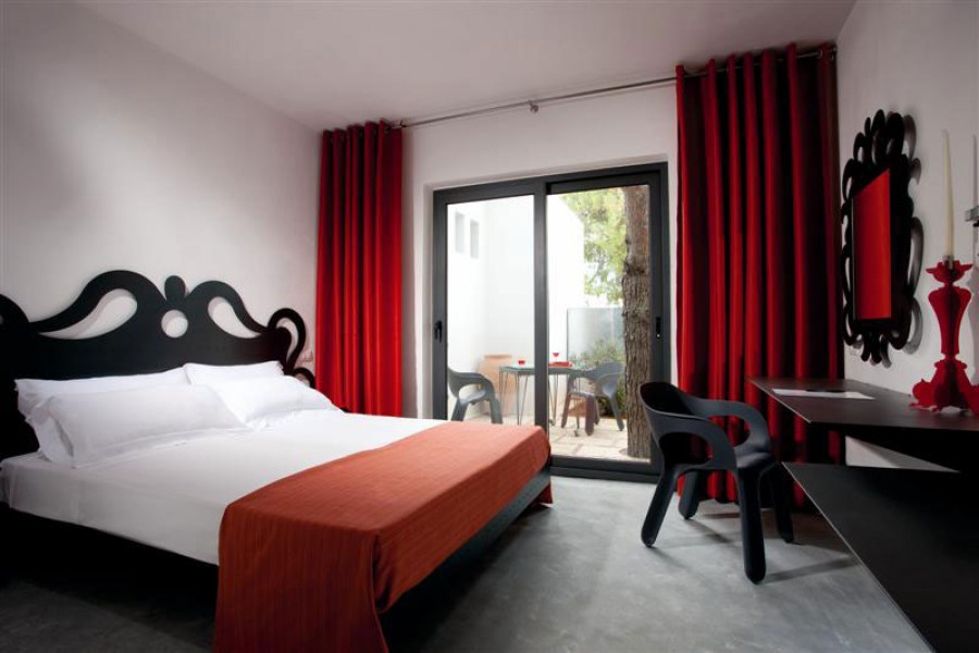 ULTIMI POSTI! Soggiorno mare e Relax in Puglia: Meditur Village 4* 15