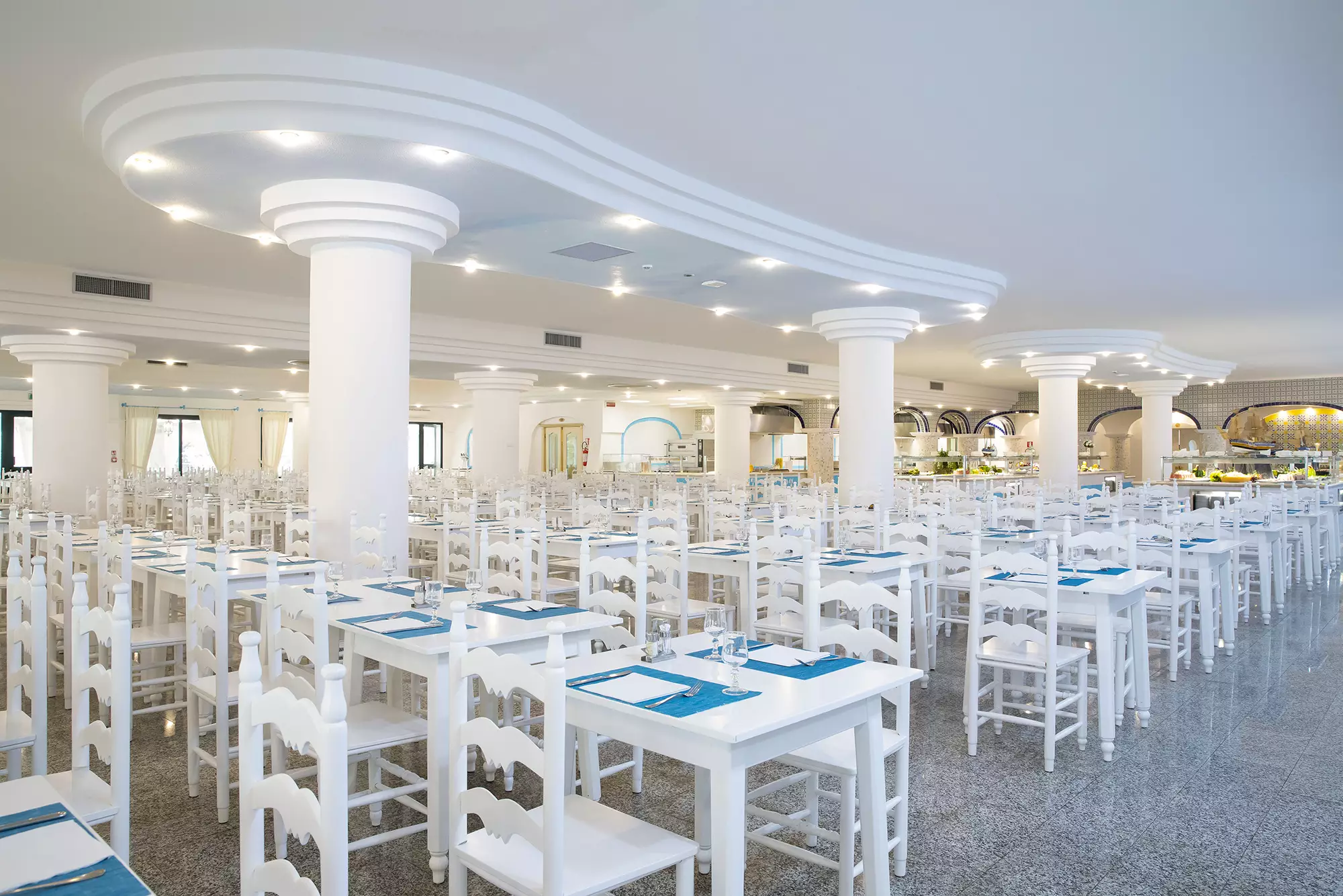 Soggiorno Mare in Sardegna al Marina Garden Resort- Orosei settembre - TUTTO ESAURITO 2