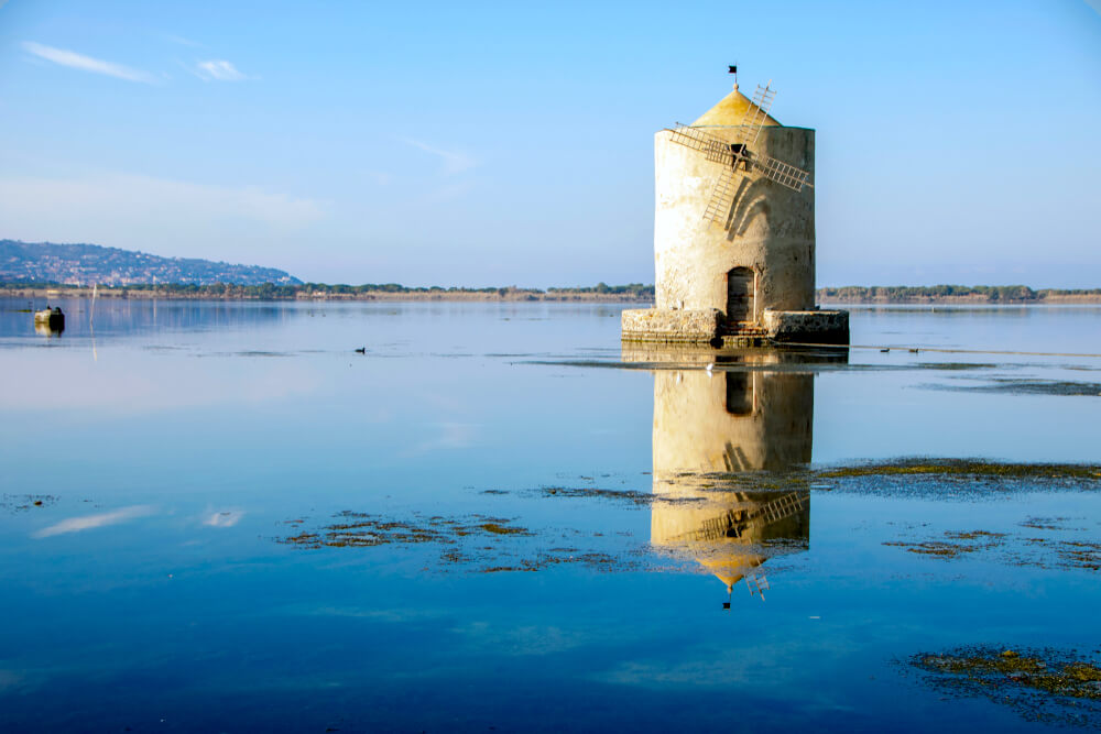 Pasquetta all'Argentario 3