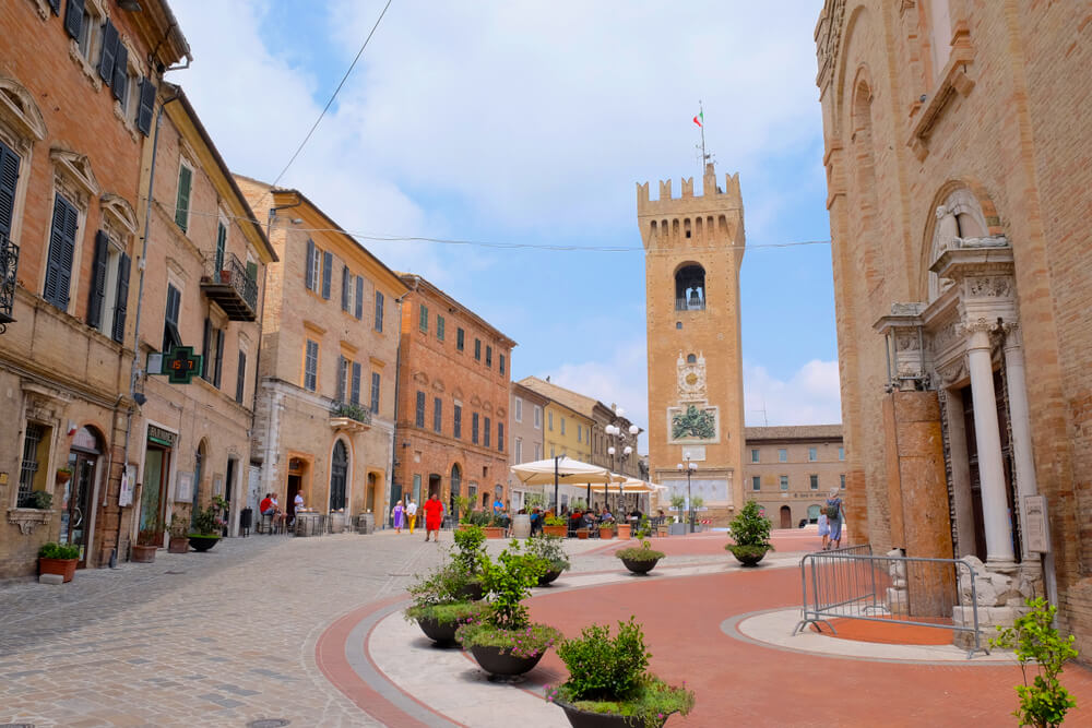 Le perle delle Marche 14