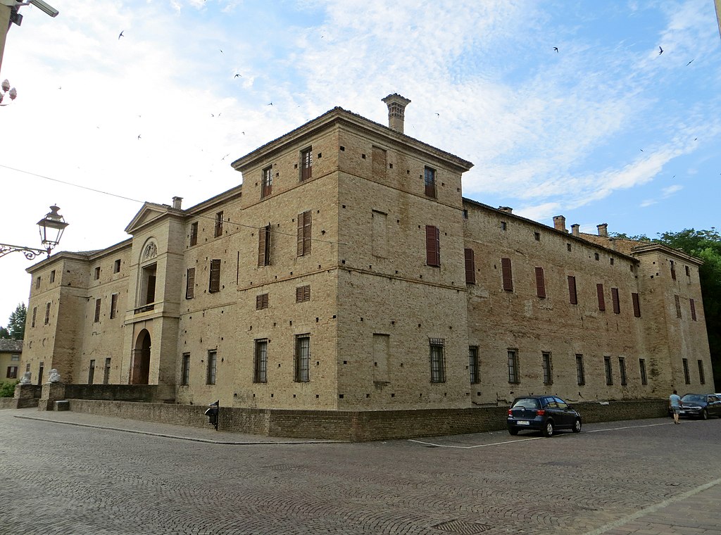 Parma capitale della cultura 15