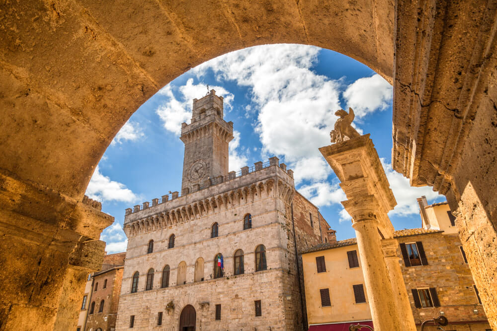 Dal Gotico al Rinascimento: un viaggio tra i capolavori Toscani più belli 11