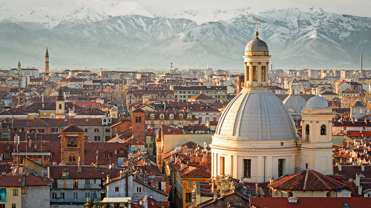 Parma capitale della cultura 13