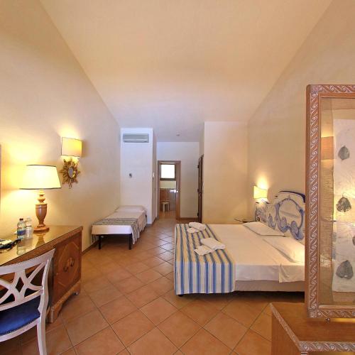 Sardegna di gruppo -  Palmasera Resort NUOVA DATA 6