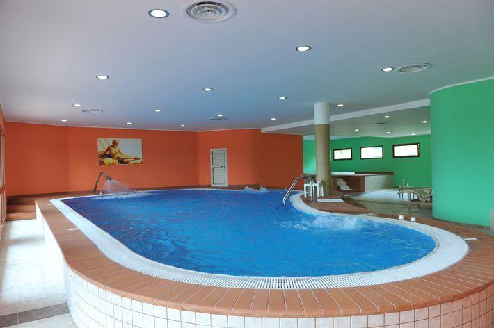 Ritorno / Scanzano Jonico