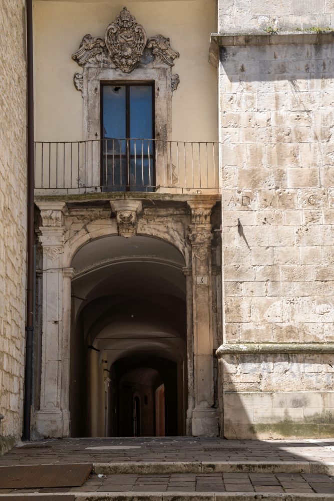 Pranzo sul Trabocco e Incantevoli Borghi: Abruzzo! 5