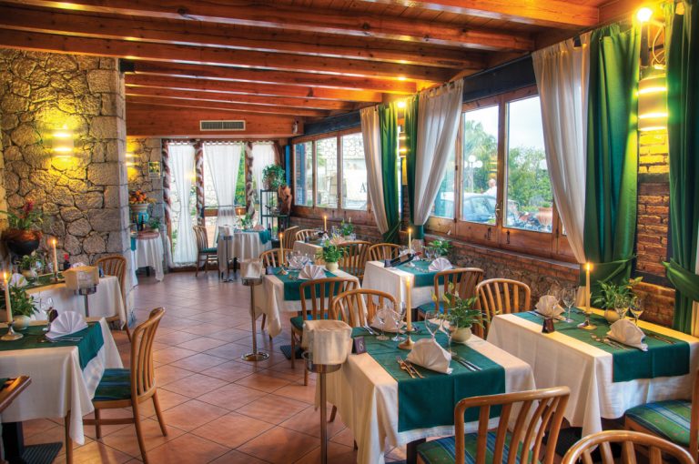 Capodanno a Taormina 2020 3