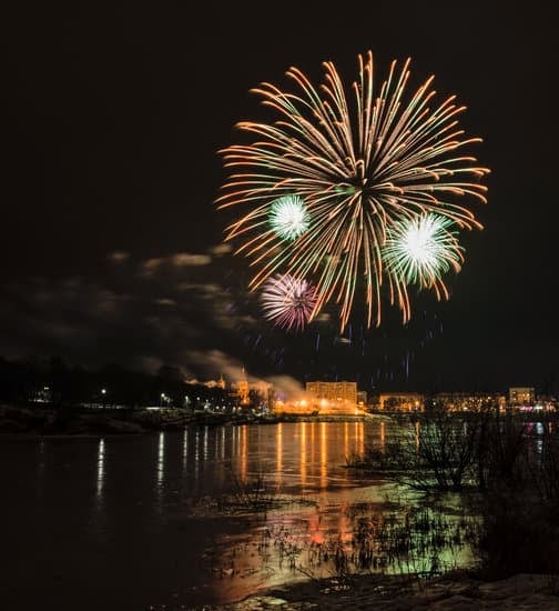 Capodanno Salentino 5