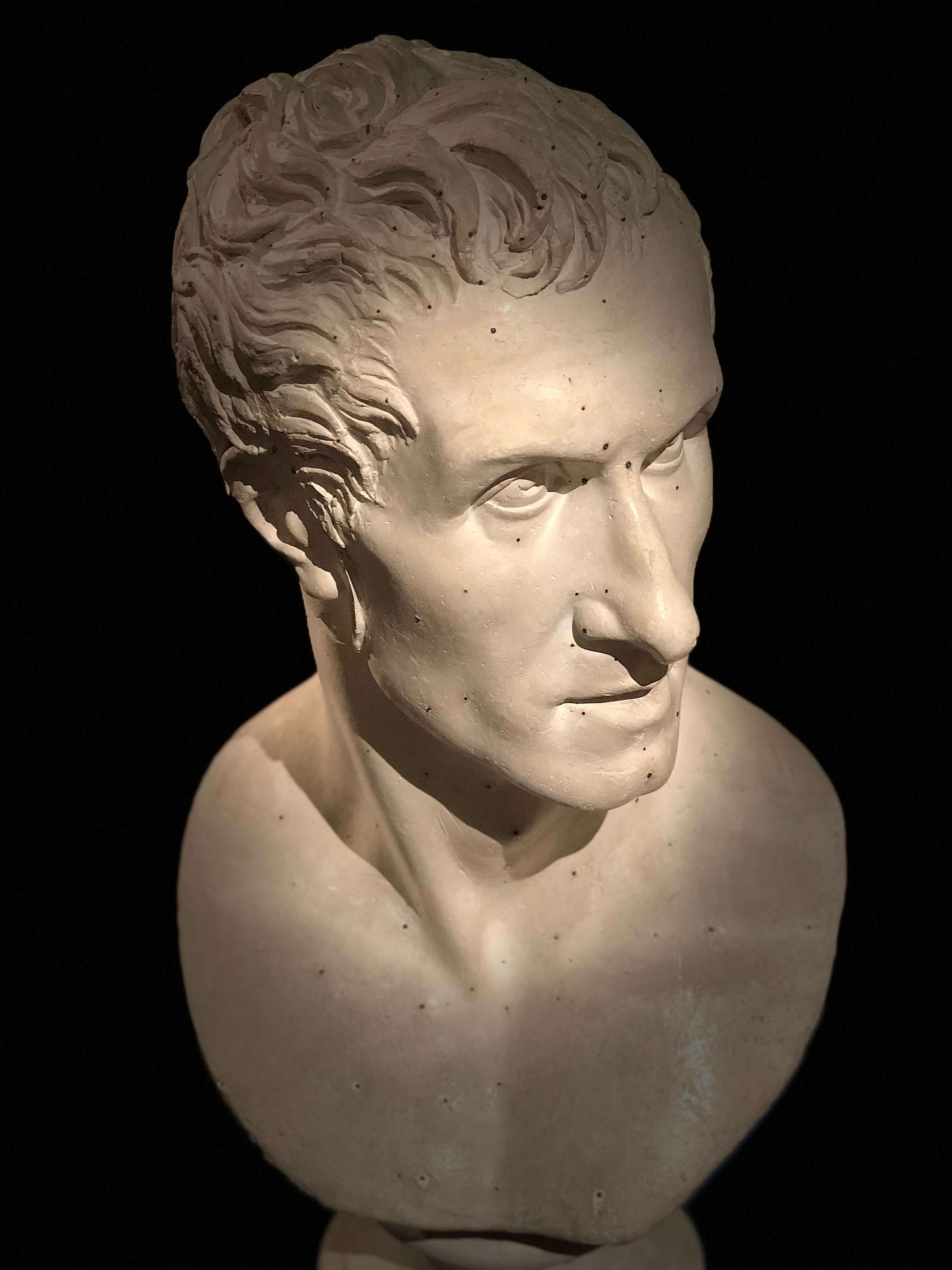 Canova. Eterna bellezza 3