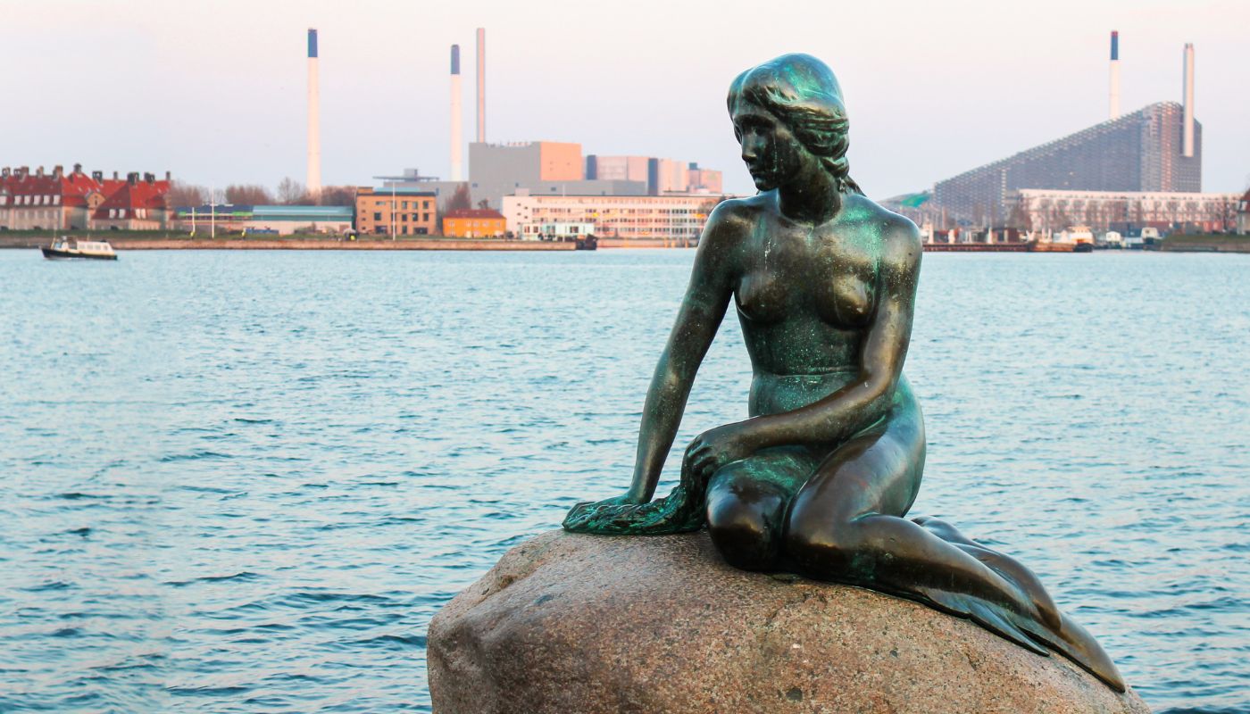 Myrdal / Flåmsbana / Nærøyfjord