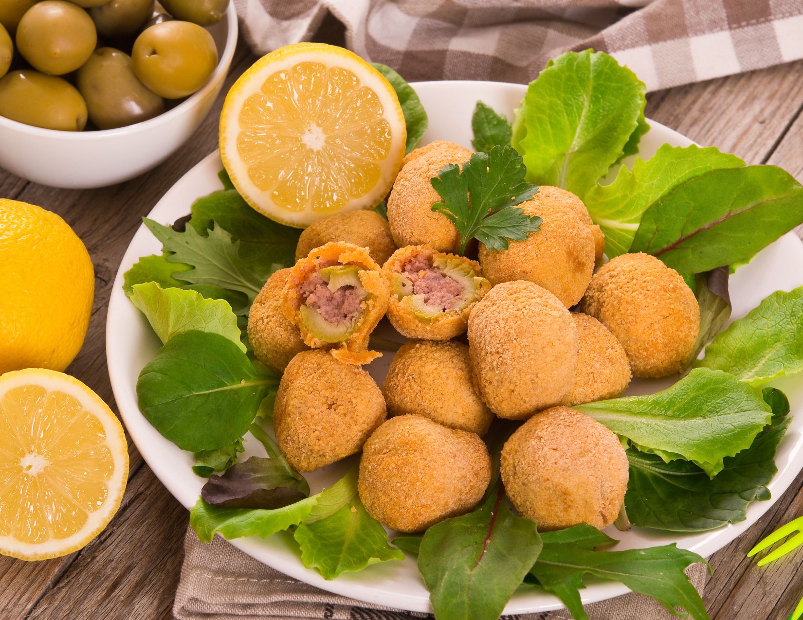 Weekend tra Abruzzo e Marche con pranzo sui trabocchi e servizio spiaggia 16