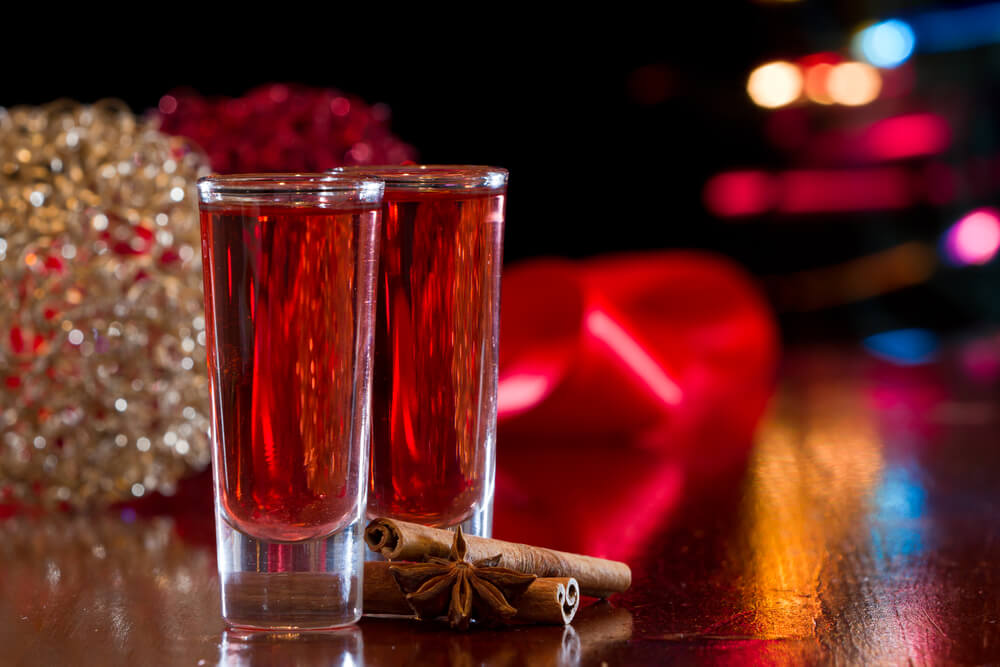 Aperitivo di Natale nello Stadio di Domiziano 4