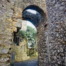 Ripartiamo insieme tra i borghi più belli del confine 4