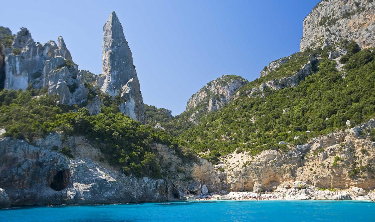 Sardegna Autentica: la selvaggia Ogliastra! -TUTTO ESAURITO 9