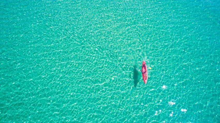 ULTIMA CAMERA DOPPIA! Soggiorno Mare in Sicilia - Selinunte - Tutto Incluso! 10/17 Settembre 10