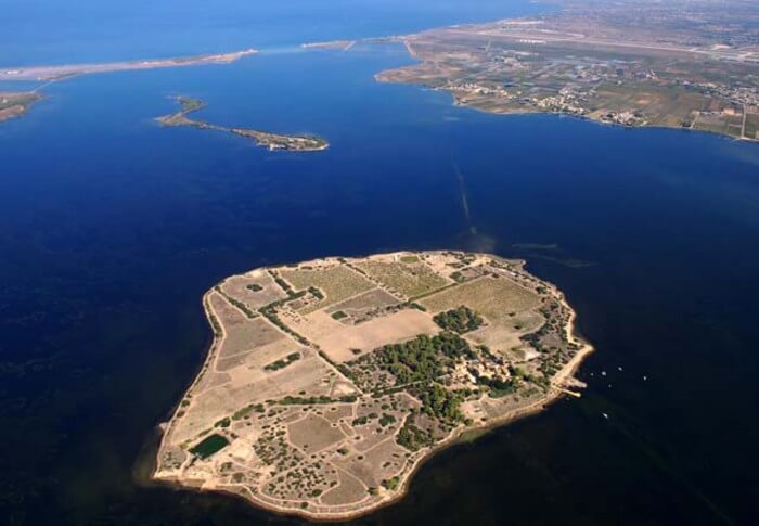 SICILIA OCCIDENTALE & ISOLE EGADI: Tour e soggiorno mare 27