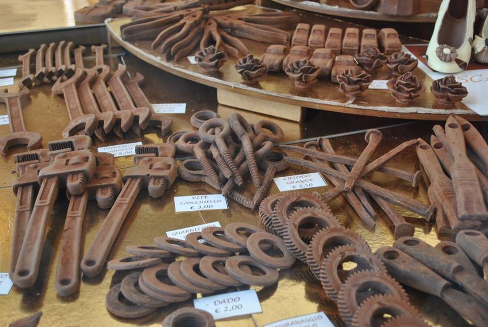 CIOCCOLENTINO A TERNI 8