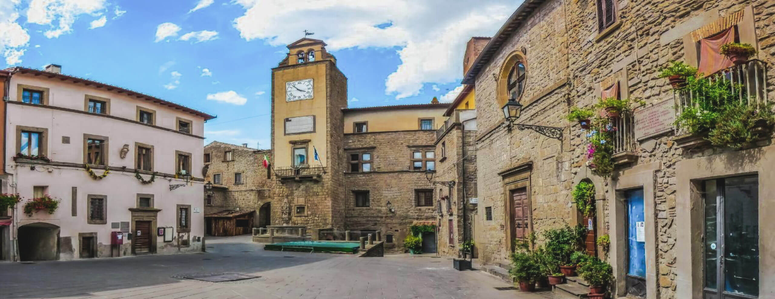 Orvieto e Vitorchiano 4