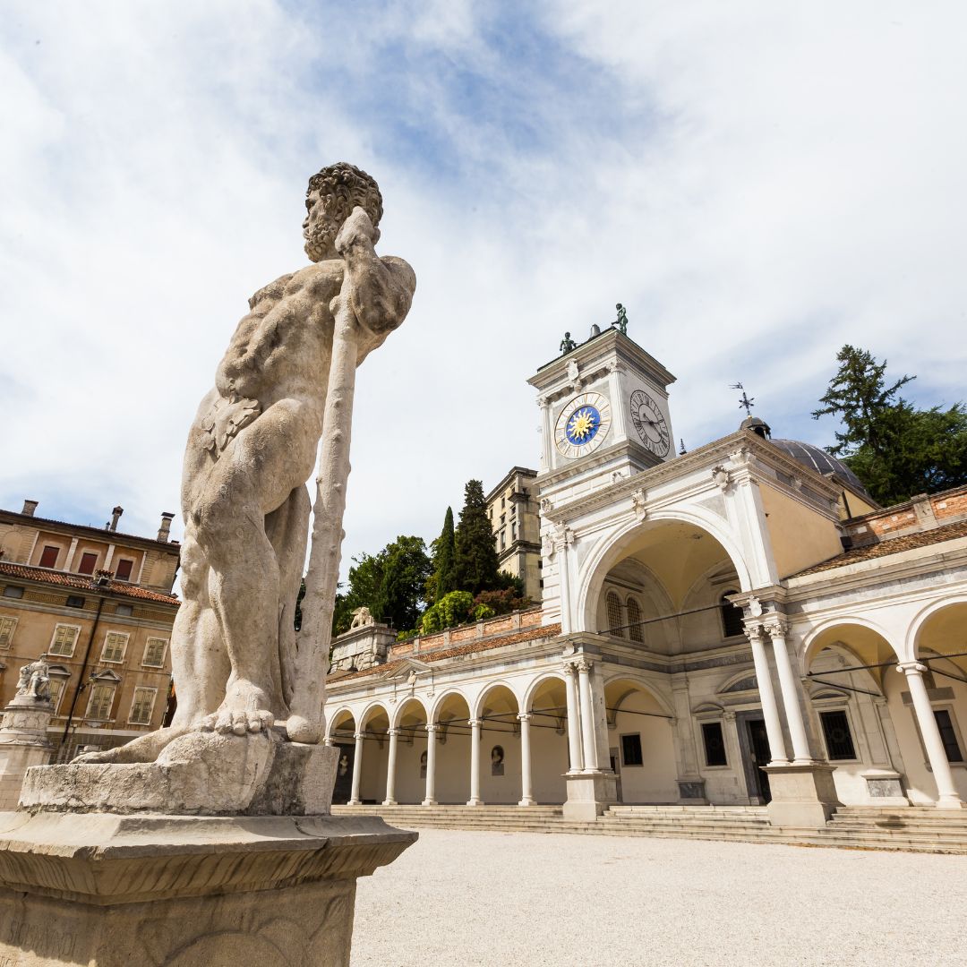 Mercatini di Natale in Friuli, Austria e Slovenia! - TUTTO ESAURITO 4
