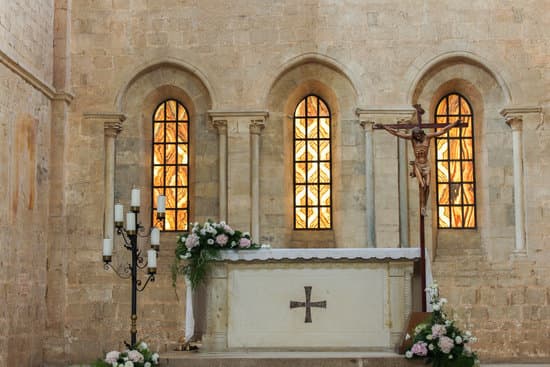 Gli Scorci di Bassiano e il mistero dell'Abbazia di Fossanova 3
