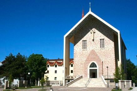 Weekend sui monti Reatini e Greccio con il primo presepe della storia 4