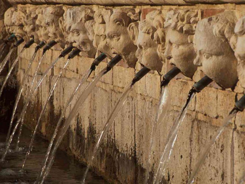Weekend tra Abruzzo e Marche con pranzo sui trabocchi e servizio spiaggia 2