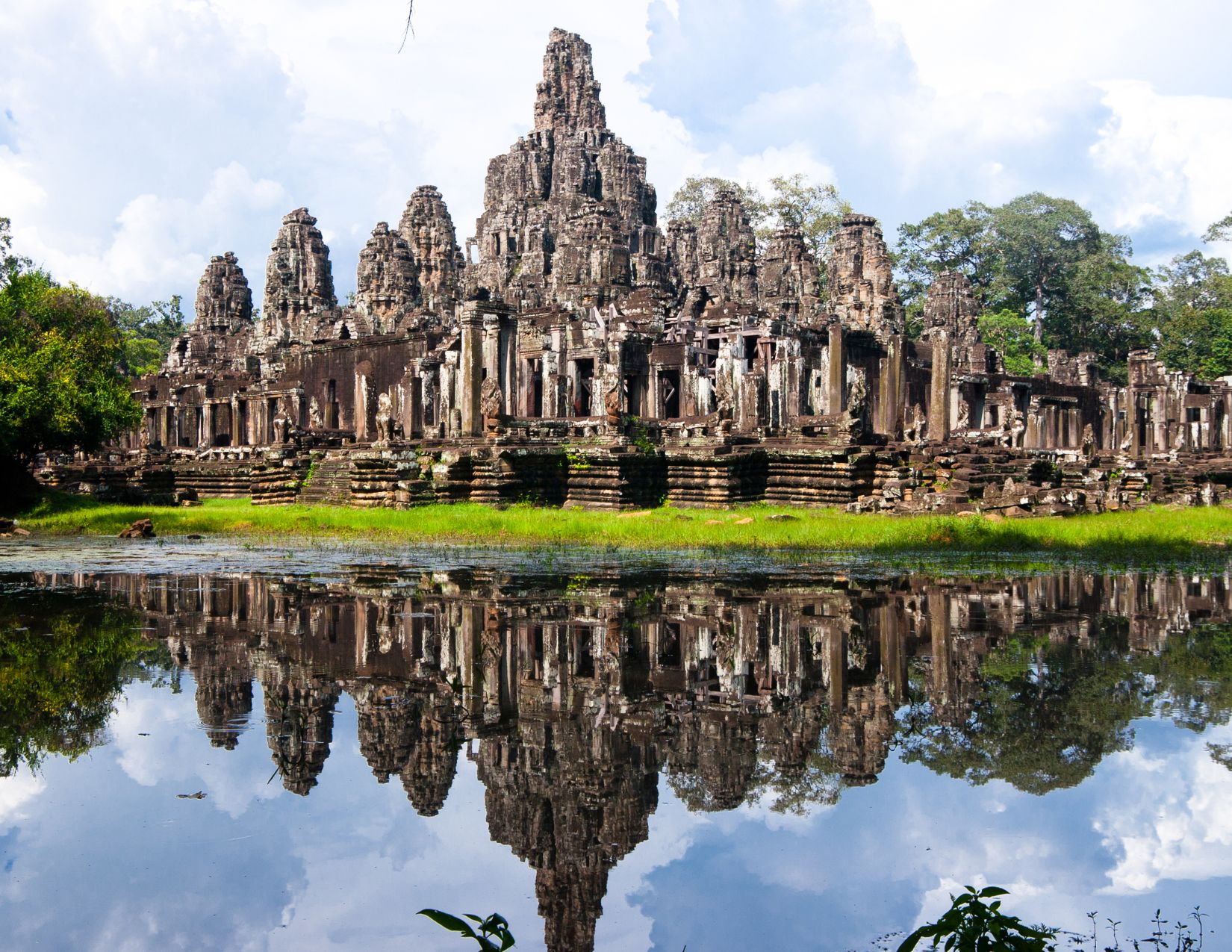 Gran Tour Vietnam & Cambogia - Tutto Incluso! 8