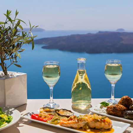 Pantelleria: Tour e Soggiorno Mare con Partenza Garantita