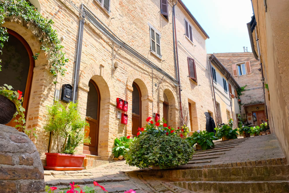 Le perle delle Marche 13