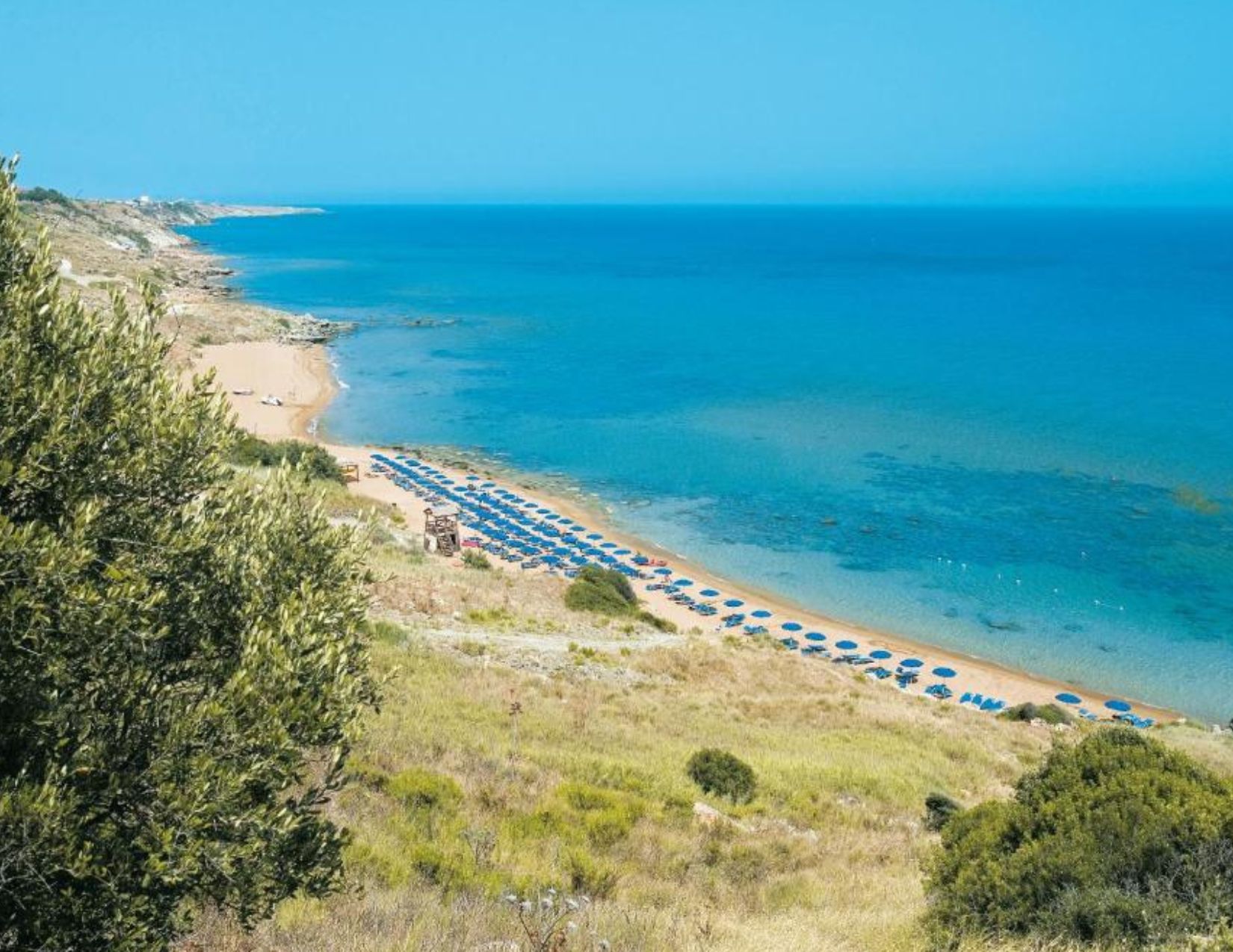 Soggiorno mare e tour nel cuore della Calabria 10