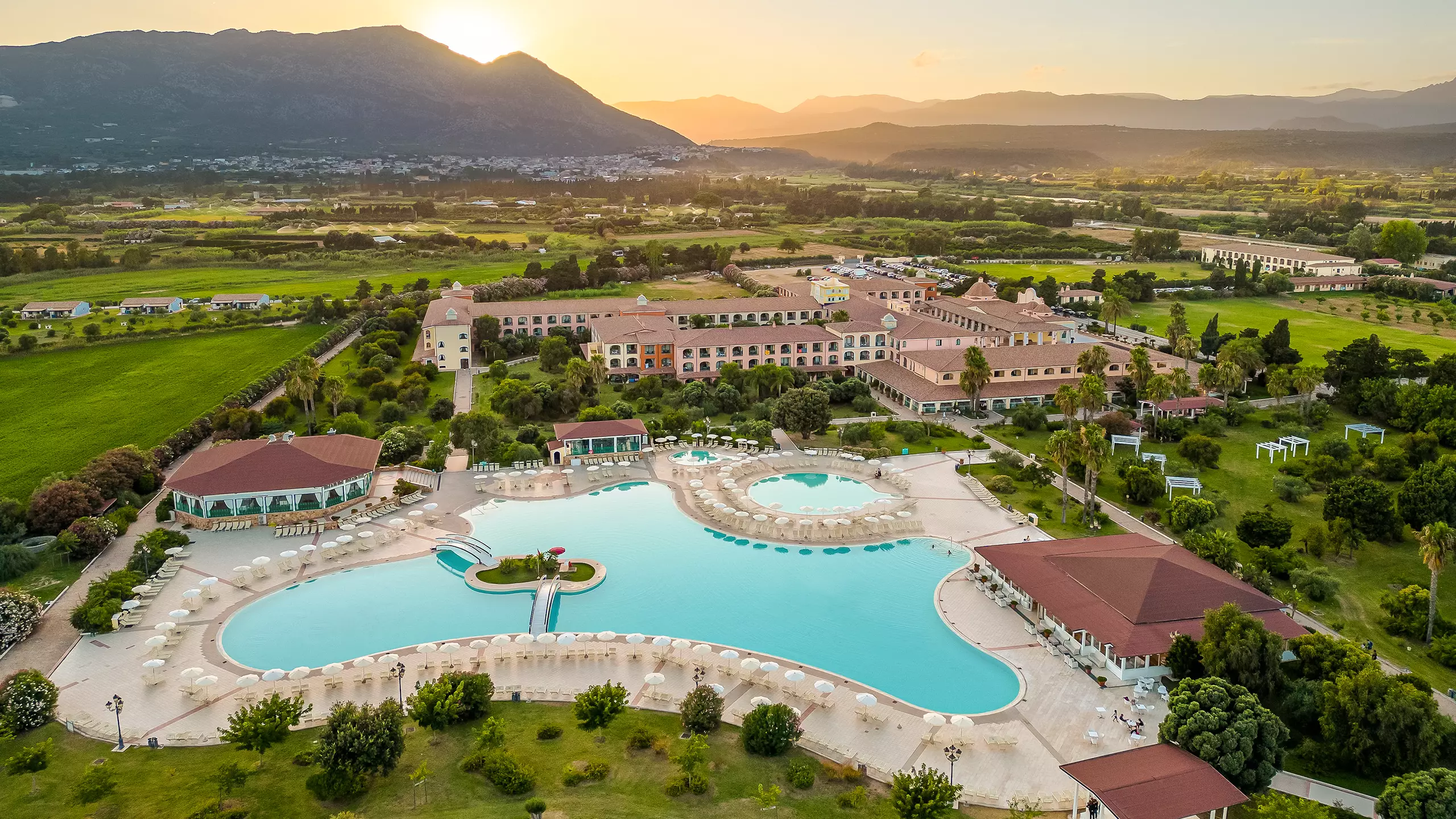 Soggiorno Mare in Sardegna al Marina Garden Resort- Orosei settembre - TUTTO ESAURITO 3