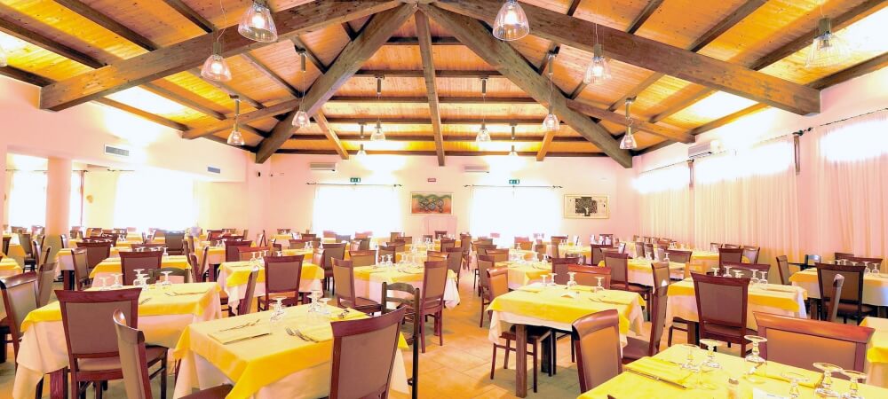Sardegna di gruppo - Club Hotel Eurovillage- TUTTO ESAURITO 11