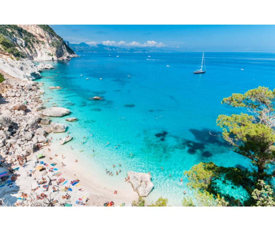 Sardegna Autentica: la selvaggia Ogliastra- TUTTO ESAURITO 5